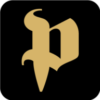 princleather.com icon