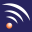 prinetime.net logo