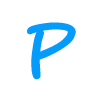 pringleapi.com icon