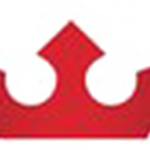 pringodingo.com icon
