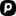 prinker.net icon