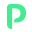 prinode.com icon