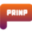 prinp.com icon