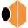 prinsbouw.nl icon