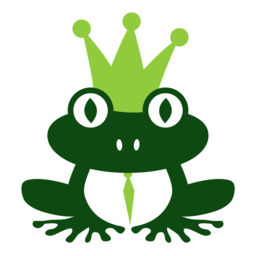 prinsnvmmakelaars.nl icon