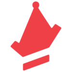 prinspetfoods.com icon