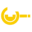 prinsu.com icon