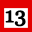 print-a-calendar.com icon
