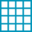 print-graph-paper.com icon