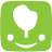 print-kids.net icon