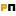 print-poisk.ru icon