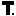 print-sviblovo.ru icon
