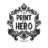 print-your-own-hero.nl icon