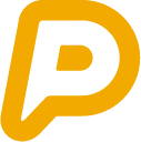 print.com.qa logo