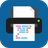 print2paper4vscode.com icon