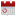 printablecalendar4u.com logo