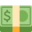 printablecouponsanddeals.com icon