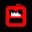 printablescenery.com logo