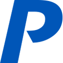 printabout.nl logo