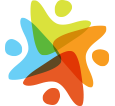 printaccess.com icon