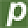 printaholics-pimp-my-wertmarke.de icon