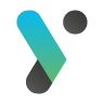 printaly.com icon
