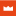 printangers.com icon