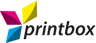 printbox-online.de icon