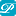printcanadastore.com icon