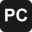 printcarposter.com icon