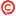 printcolor.ch icon