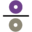 printcorpgroup.com icon