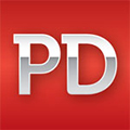 printdaily.ru icon