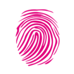 printdepot.mx icon