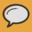 printdiscuss.com icon