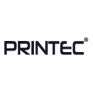 printec.mx icon