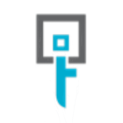 printecgroup.com logo