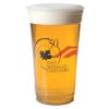 printeddrinkware.com icon