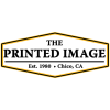 printedimagechico.com icon