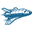 Printed Marketplace Transfers logo