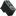 printer-cartridges.com icon