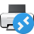 printer-for-remote-desktop.com icon