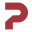 printer.se icon