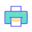 printerandscanner.com icon