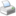 printerdoc.net icon