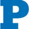 printerdrivers.com icon