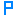 printerinkwarehouse.com icon