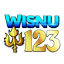 printerisofflinefix.com icon
