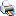 printerknowledge.com icon