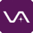 Vasion Print logo